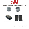 /msite/products/detail/productid/62219058/id/1501820.html